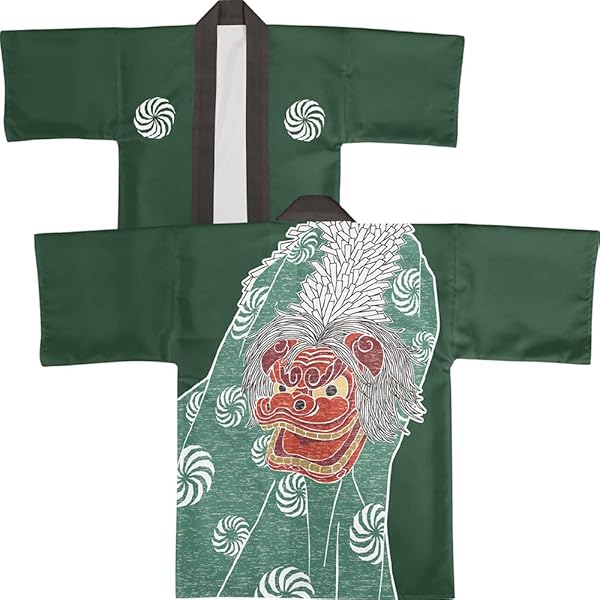 二番煎じ 法被 36c13ca2348a8c09b6697185356cd5